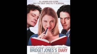 Patrick Doyle - It&#39;s Only A Diary -1HOUR