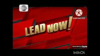 Station Id Indosiar 2015 Sports   Obb La Liga (2012-14) Sponsor DjARUM Super Soccer   Iklan