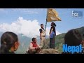 Focus On Zero Hunger: SDG2/Nepal (Episode 4)