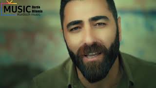 Music kurdisch Kani Bilal Helbesta Dılemın derde Dilemin Resimi