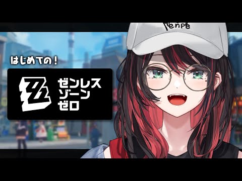 video thumb