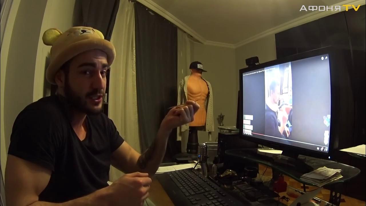 Разоблачение канала. Разоблачение превью. Канал разоблачения ютуб. Адвокат тамаев магомед. Канал разоблачения ютуб.