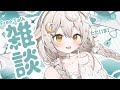 https://youtu.be/IYJRT59GeJ8