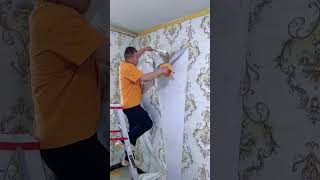 #New House Renovation #Old House Remodeling #Modern Minimalist Style Decoration ideas #shortvideo