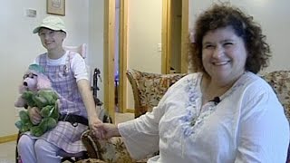 KY3 Flashback: Gypsy Blanchard, mother Dee Dee move to the Ozarks from Louisiana