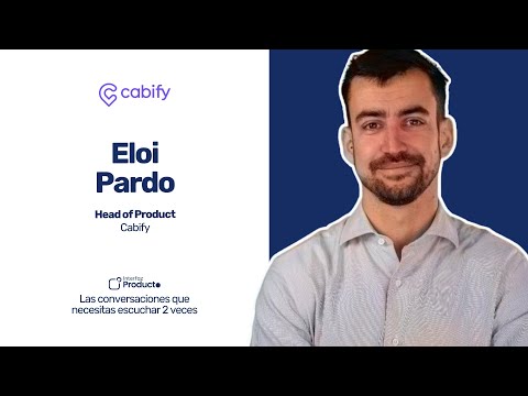 De Product Manager