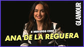 La Purga Por Siempre Trailer Oficial Universal Pictures Hd Youtube