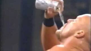WWF Raw is War intro[1999][HQ]
