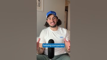 The future of 3D modeling from #Intel and #BlockadeLabs  | Intel