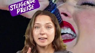 Hättet Ihr Das Gedacht?