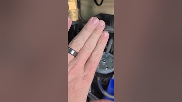 F.W. Arms™ Dynamic Hold Down Setup