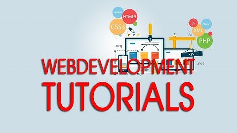 [WEBDEVELOPMENT] Chapter 2 - Getting category products