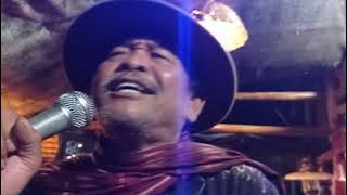 Joy Harlim Sinuhaji/Nonink/Rockaro. Lagu