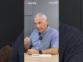 Preemptive Defense Against Agentic AI: Deception-Based Security | Ray Kafity, Acalvio Technologies