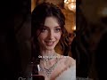 Betrayed by the Prince, Crowned by the King   FULL ep