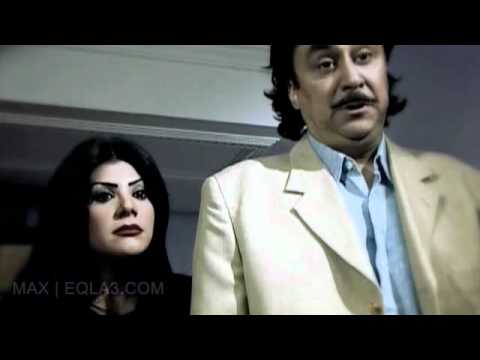 إعلان مسلسل باب الفرج قناة فنون