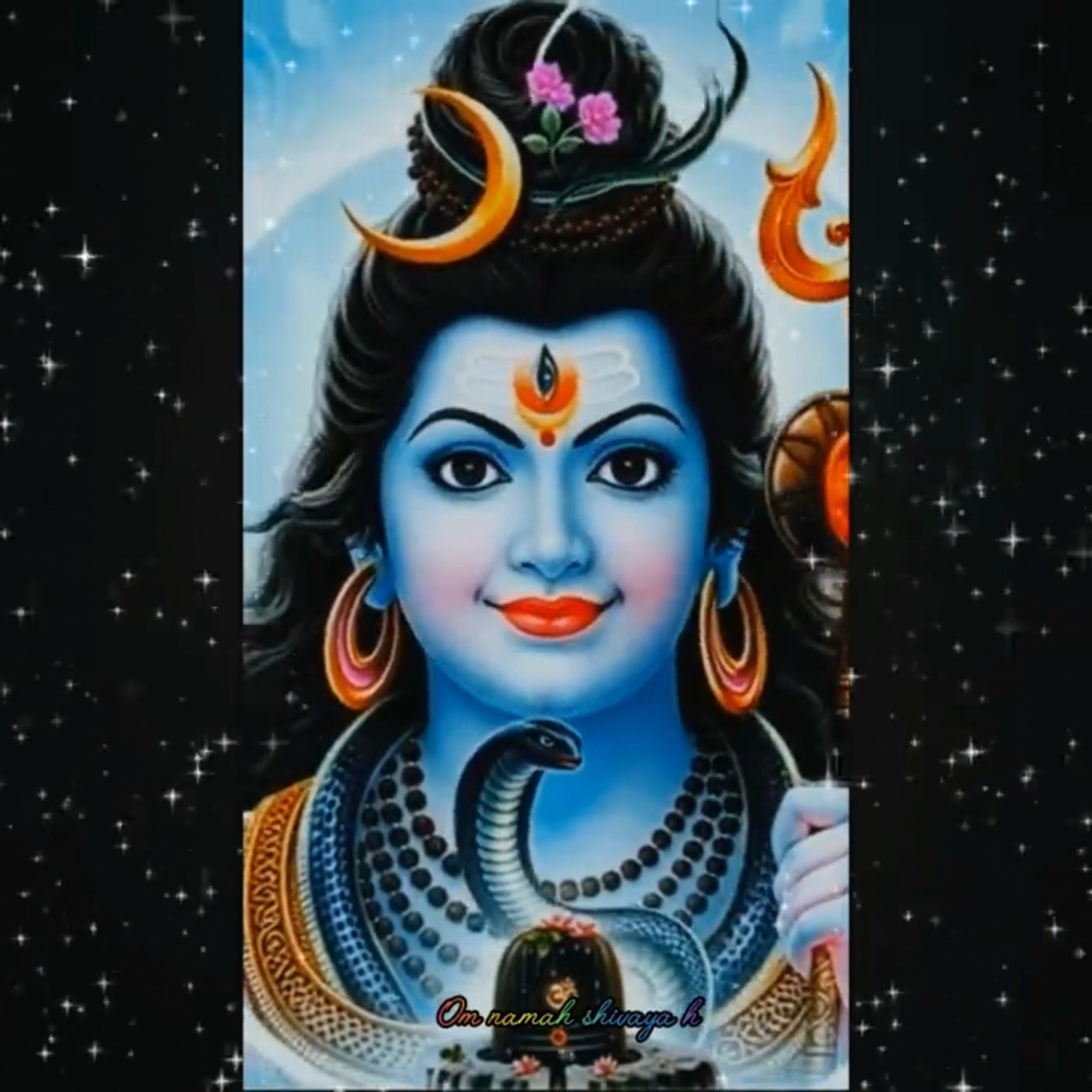 🙏शुभ दोपहर - ShareChat