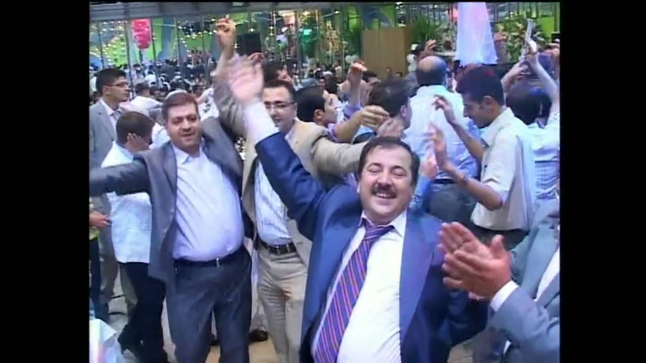 حفل ربيع الفوزي عزيزة (فايز الحلو) ج3+ زفة العريس