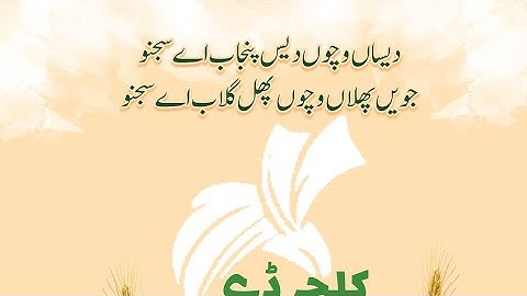 Keep an eye on creation of profile pictures using #urdudesigner app || #howto @AzlanTech