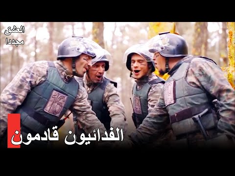 فيديو: أين تلعب كرة الطلاء في موسكو