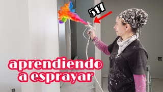 Comensamos A Premiar Casa De 1600Sqft