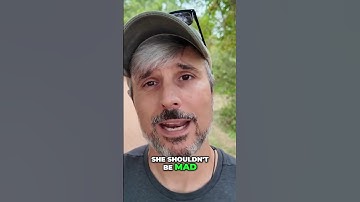 Understanding Triggers: Inner Child Healing for Men