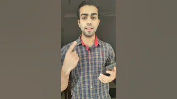 حل مشكلة اللاق في الألعاب للأندرويد في أقل من دقيقة 