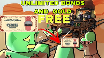 [NEW UPDATE] DEAD RAILS SCRIPT! - NEW UPDATED AUTO BONDS! SCRIPT (FREE)(SHATTYHUB) BEST SCRIPT