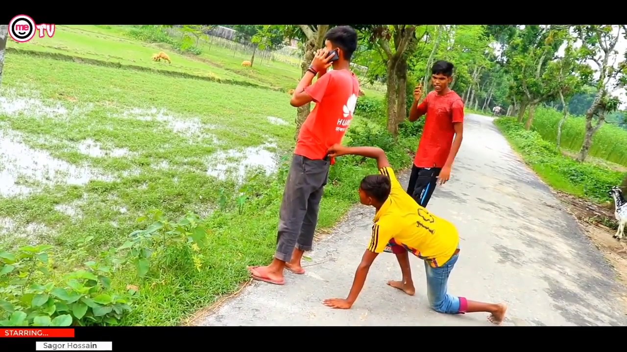 Maha Fun Tv funny video maha Fun Tv Comedy Video Maha Fun Tv New Comedy