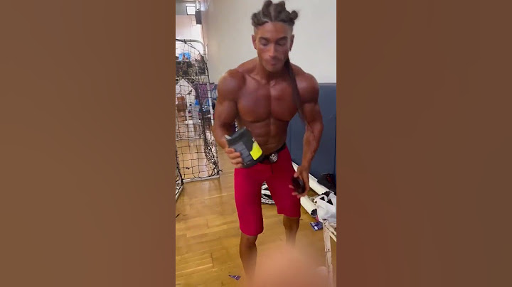testo taylan yarışma öncesi