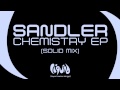 Sandler - Solid