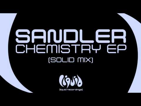 Sandler — Sandler - Solid