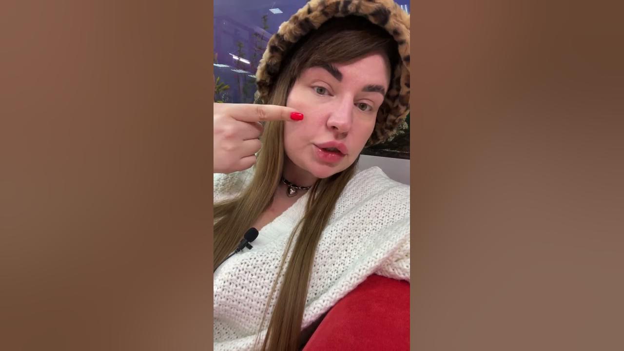 дом 2 эфир 31 января 2024 года. 22. 22 ночной. дом 2 эфир 31 января 2024 года. дом 2 эфир 31 января 2024 года.