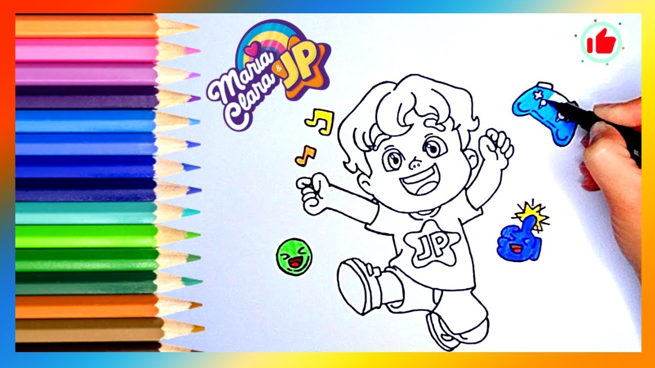 desenhos para colorir kawaii 208 –  – Desenhos para Colorir