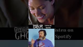 Thirteen Ghosts Is Full Of These Weird Moments