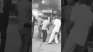 mafia party dance #rap #hiphop #song #tranding #lifeisbutadream