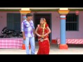 Jode chunri jode kalsha bhojpuri devi bhajan full song i maai de da chunariya ke chhaanv