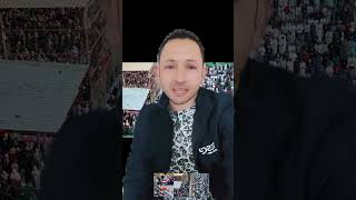 فضائح صلاه العيد في مصر حرام عليكم