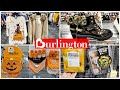 BURLINGTON SHOP WITH ME *  NEW STYLES SKINCARE SHOES HOME IDEAS  WALKTHROUGH 2020