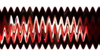 Quick Mix With Dj Manny Fidigyaldem Alkaline And Mavado More