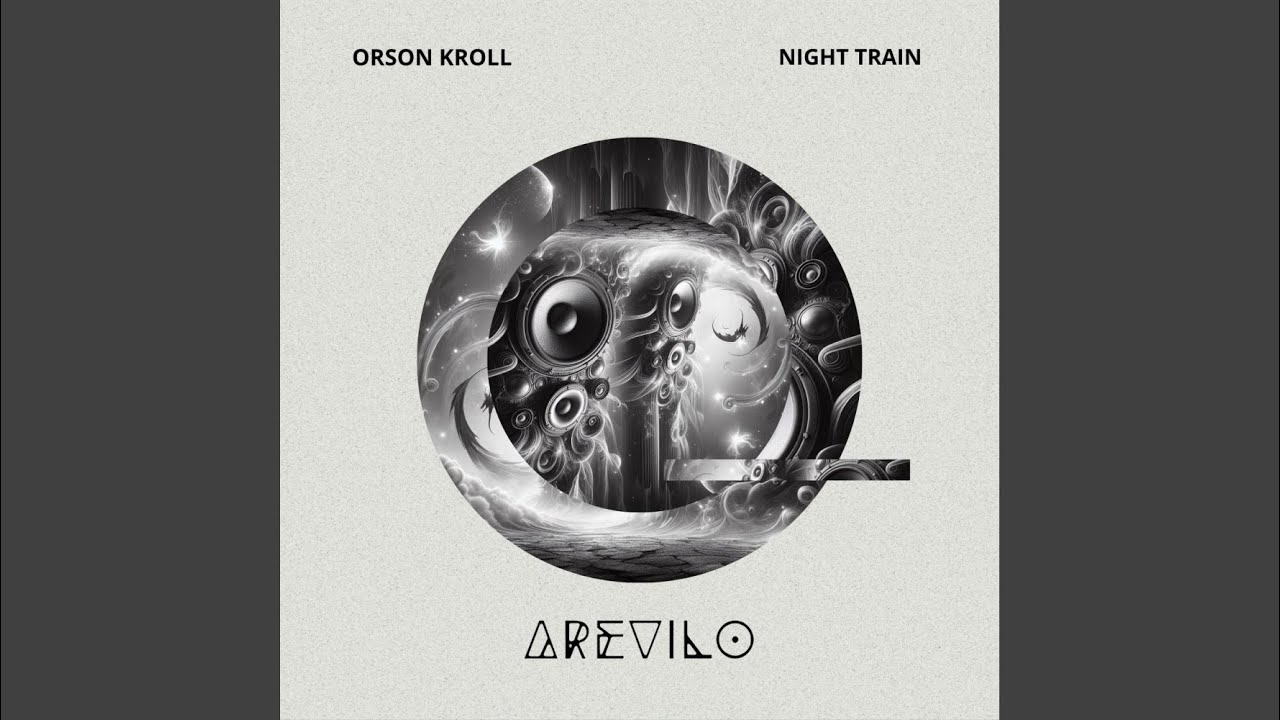 Watch Night Train on YouTube Watch Night Train on YouTube