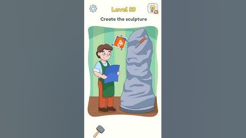 What just happened: HideMyproof 😍 Android X iOS #shorts