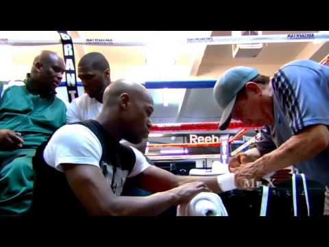 Boxing Motivation and Inspiration Highlights HD