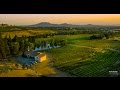 California Ranches/Vineyards For sale | Amazing Alger Vineyards, Tehama County California California Ranches/Vineyards For sale | Amazing Alger Vineyards, Tehama County California