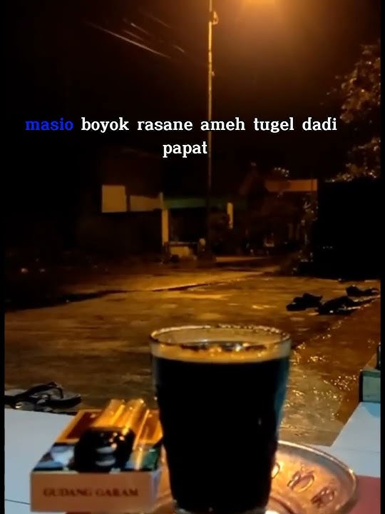 motivasi semangat hidup short story 30 detik #story #statuswa2022