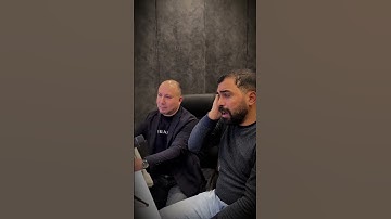 القارئ المقام. محمد سجاد