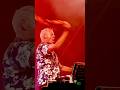 Tickets are on sale now for the Fatboy Slim Loves... Summer Tour! https://bit.ly/FBSLoves
