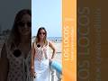 Испания, Торревьеха, пляж Лос Локос #short #shorts