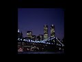 vcr-classique & VHS Jazz - virtual metropolis (2019)