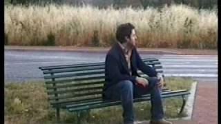 Watch La pioggia in fondo al cuore (The rain at heart) Trailer
